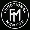 functional_mentor