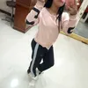 22luzzarzaa