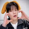 straykidsandateezforw0