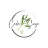 cedar_and_sage_living