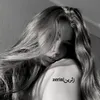zerin.r1