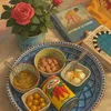 epices_et_soleil
