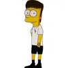 gaby_gaby_gabriel