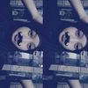febbybae2213