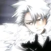 t0shiro04
