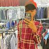 user7777110485418