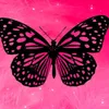 thaciane_souza75
