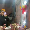 zanti135