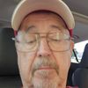 jimmy108081