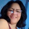 isabelvargas2008