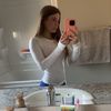 kholbeestachurski4