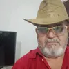 francisco.jos7141