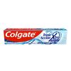 vendedor.de.colgate