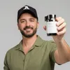 Tardelli - Avaliando Perfumes