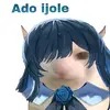 ado_ijole0