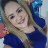 mirella.cristina651
