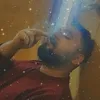 kllow73