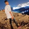 user67290819909117