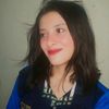 xiomy.vsquez.rive