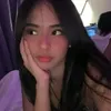 kathlynnnnn07