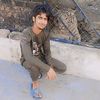 user539512786
