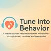tuneintobehavior