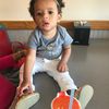 kaelahni.scales