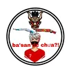 5a3basanok0