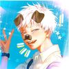 lacygames02