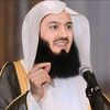 mufti.menk.speech1