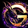 giyo.trimudita