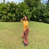 arianny8303