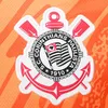 welingtonfernande65