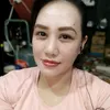 anniefnb8ni