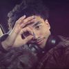 josiah_house