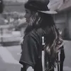 hgjedvatehh