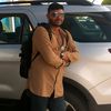 kannan.malarkanna
