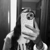evelyn.grace_2