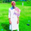 muhammadaliyu2k2k