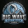 bigwavesoftwash