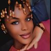 hawa_c01