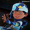 melia09_www.tiktok.com
