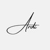 Ardi