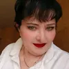 radmila.jovanovic54