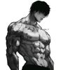 deimos.fit