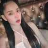 miu13057