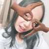 olipiaa82
