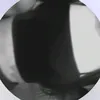 sofiatixi2