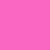 idk_you743