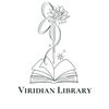 viridianlibrary